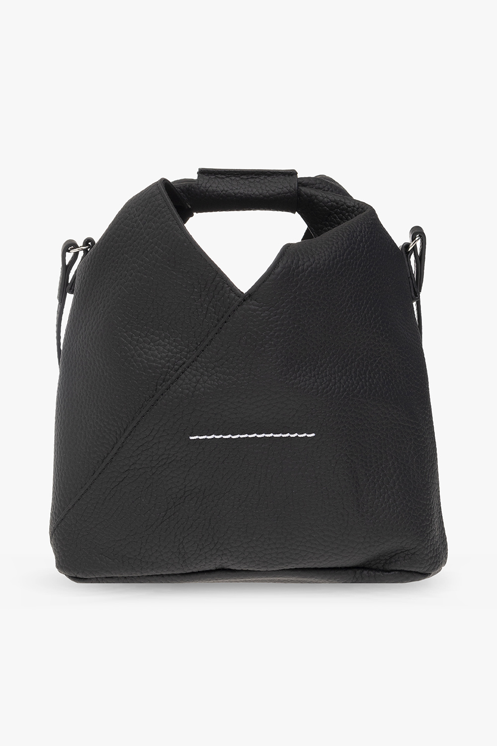 Kenzo japanese backpack best sale